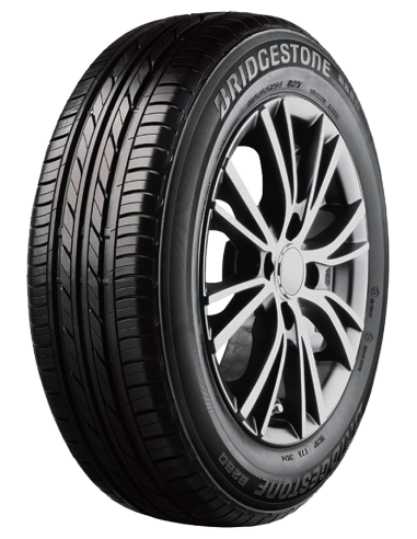 BRIDGESTONE 185/65 R14 B280 | SUMMER