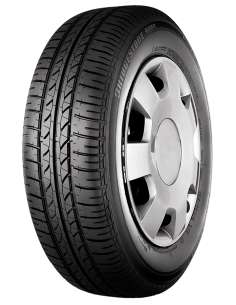 BRIDGESTONE 195/60 R16 B250 | SUMMER
