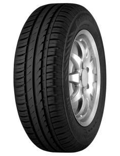 CONTINENTAL 145/70 R13 ContiEcoContact 3 | Summer