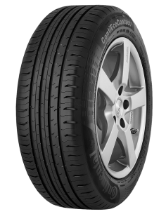 CONTINENTAL 175/65 R14 ContiEcoContact 5 | Summer