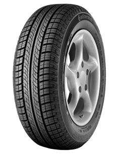 CONTINENTAL 155/65 R13 ContiEcoContact EP | Summer