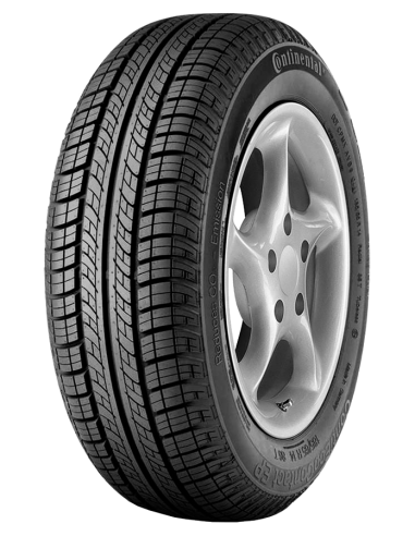 CONTINENTAL 155/65 R13 ContiEcoContact EP | Summer
