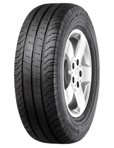 CONTINENTAL 215/60 R16 ContiVanContact 200 | Summer