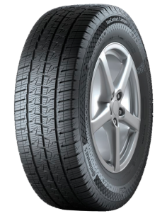 CONTINENTAL 235/65 R16 VanContact Camper | All Season