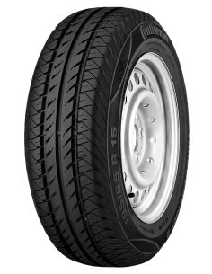 CONTINENTAL 175/70 R14 VancoContact 2 | Summer