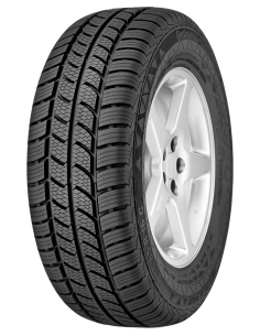 CONTINENTAL 235/65 R16 VancoWinter 2 | Winter