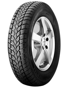 CONTINENTAL 175/70 R13 ContiWinterContact TS 780 | Winter