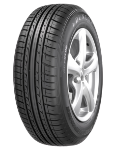 DUNLOP 175/65 R15 SP SPORT FASTRESPONSE | SUMMER