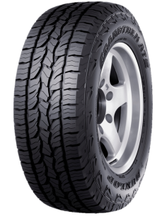 DUNLOP 265/ R16 GRANDTREK AT5 | SUMMER