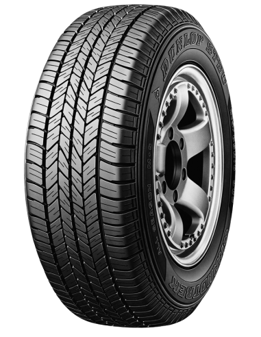 DUNLOP 215/ R16 GRANDTREK ST20 | SUMMER