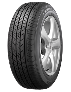 DUNLOP 225/ R18 GRANDTREK ST30 | SUMMER