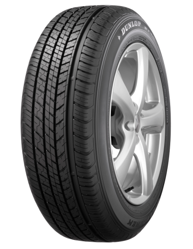 DUNLOP 225/ R18 GRANDTREK ST30 | SUMMER