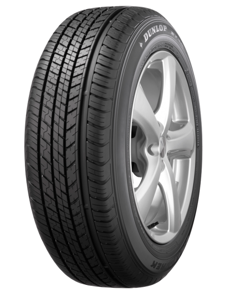 DUNLOP 225/ R18 GRANDTREK ST30 | SUMMER