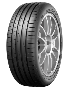 DUNLOP 225/ R17 SPORT MAXX RT 2 | SUMMER