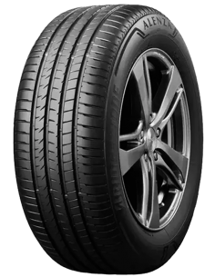 BRIDGESTONE 225/60 R18 ALENZA H/L 33 | SUMMER