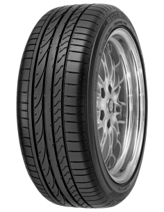BRIDGESTONE 265/35 R19 POTENZA RE050A I | SUMMER