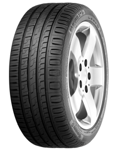 BARUM 245/40 R18 Bravuris 3HM | Summer