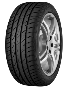 BARUM 225/60 R15 Bravuris 2 | Summer