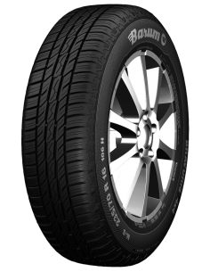 BARUM 245/70 R16 Bravuris 4x4 | Summer