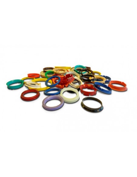 ARILLO 64 a 54.1 MAZDA-TOYOTA