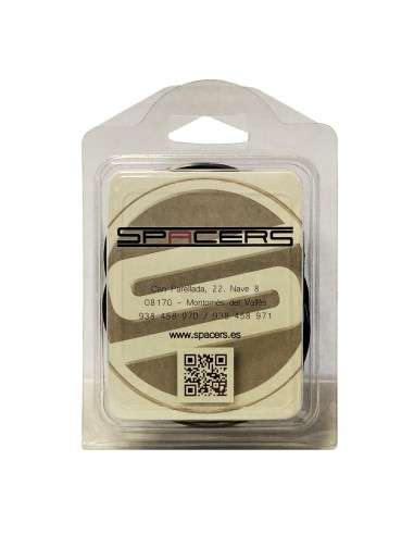 ARILLO 64 a 57.1 AUDI-VW-SEAT-SKODA