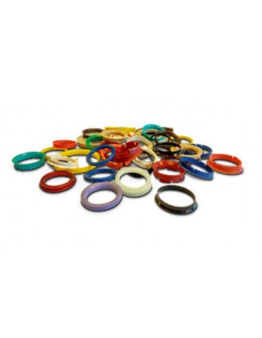 ARILLO (73,1 a 63,4) FORD