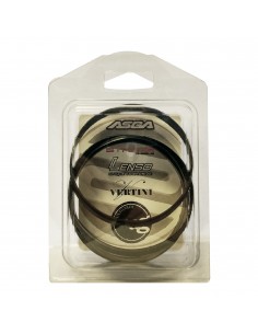 ARILLO (63,4 a 54,1) MAZDA/TOYOTA 2