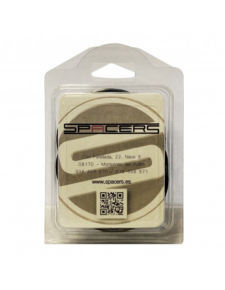 ARILLO 74 a 70,1