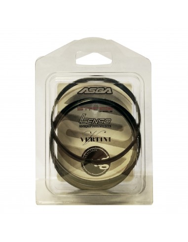 ARILLO 76 a 60,1