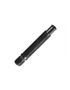 ESPARRAGO COMPETICION M14X125X80 NEGRO