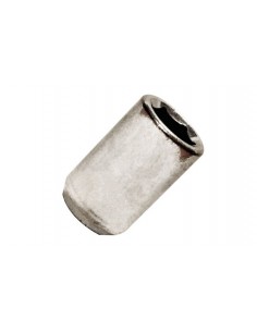 TUERCA M12X150X32 CONICA - ESP. CILINDRICA 19