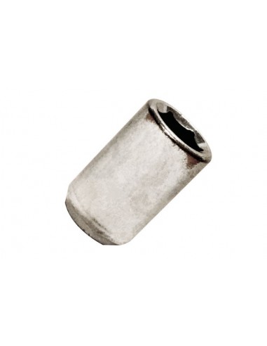 TUERCA M12X150X32 CONICA - ESP. CILINDRICA 19