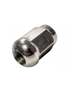 ANTIROBATORI FAMELLA M12X150 ESFÈRICA OBERTA 2