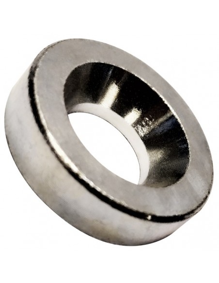 CITROEN PEUGEOT BUSHING