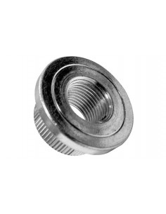 CASQUILLO ESTRIADO M12X125 2