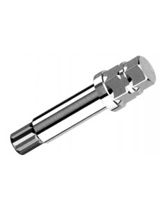 LLAVE ESPECIAL ESTRELLA 19MM (TIPO TORX)