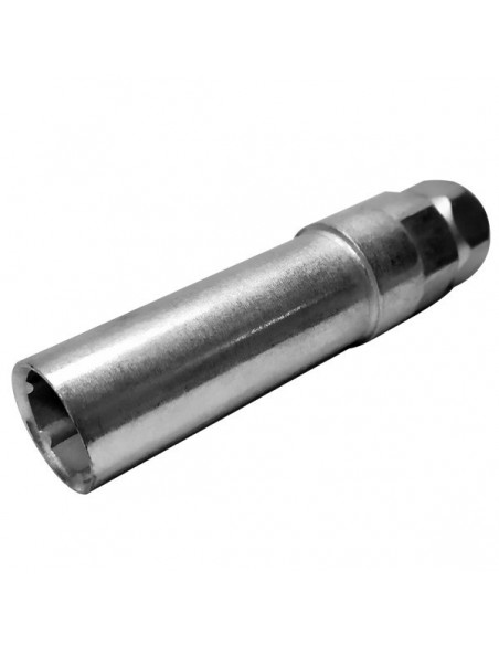 CLAU EXTERIOR ESPECIAL CIL 20 (FLAUTA ESPECIAL)