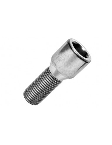 TORNILLO M12X125X25 CONICO - ESP. CILINDRICO 20 HIJOIN (TIPO ALLEN)