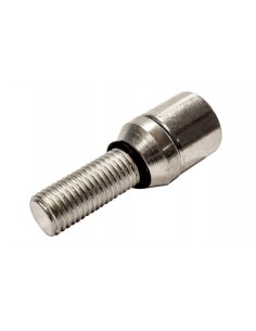 TORNILLO M12X150 CONICO - ESP. PCD CILINDRICO 20 HIJOIN (TIPO ALLEN) 2