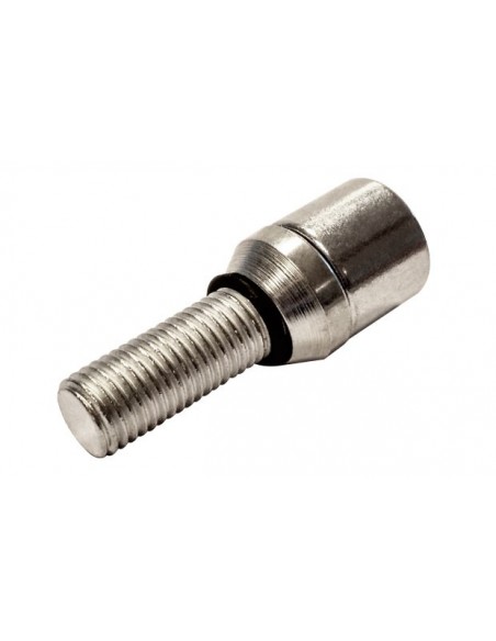 TORNILLO M12X150 CONICO - ESP. PCD CILINDRICO 20 HIJOIN (TIPO ALLEN)