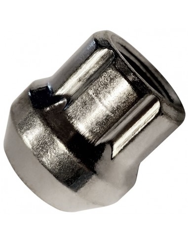 FAMELLA M1/2" ESPECIAL CONICA KEI EXT CIL20