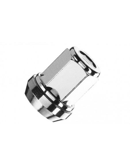 TUERCA M12X125 CONICA K19 - ESP. PCD