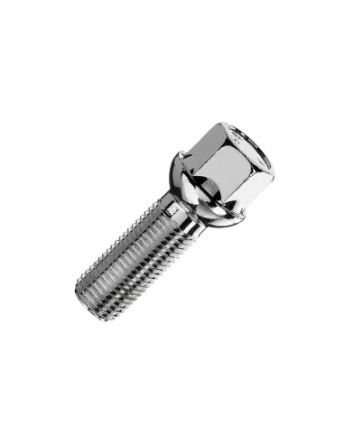 TORNILLO M14X150X65 ESFERICO K17 R14