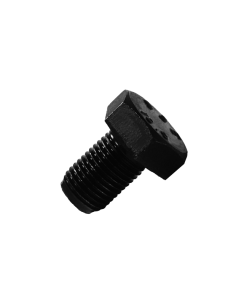 TORNILLO M12X150X18 DIN 961