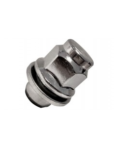TUERCA M12X150 - ESP. TOYOTA K21