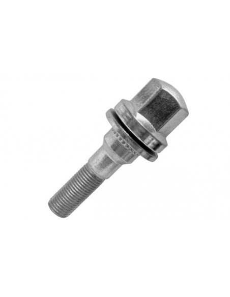 CARGOL M12X125X57 PLA 17