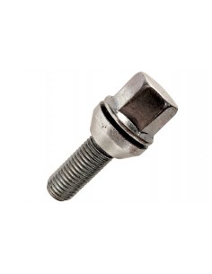 TORNILLO ANTIRROBO M14X150 - ESP. PCD (MEC) 2