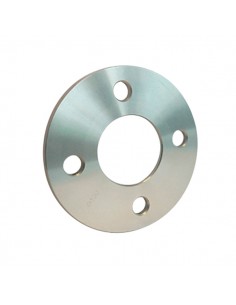 KIT SEPARADOR D/C 12MM TORNILLO 2