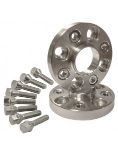 KIT SEPARADOR D/C D/F 20MM CARGOL/FAMELLA