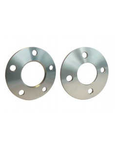 KIT SEPARADOR D/C 12MM TORNILLO